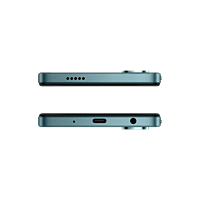 vivo Y19s 5G (Majestic Green, 64.0 GB)  (4 GB RAM)