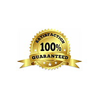 Super X Tempered Glass Guard for Apple iPhone 17 (Pack of 1)