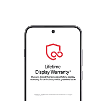 OnePlus Nord 5 5G (Phantom Grey, 512 GB)  (12 GB RAM)