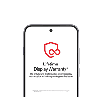 OnePlus Nord 5 5G (Phantom Grey, 512 GB)  (12 GB RAM)