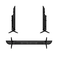 Acer Ultra I Series 108 cm (43 inch) Ultra HD (4K) LED Smart Google TV 2025 Edition