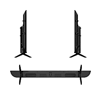 Acer Ultra I Series 108 cm (43 inch) Ultra HD (4K) LED Smart Google TV 2025 Edition