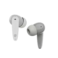 Buds VS106 Noise EARBUDS