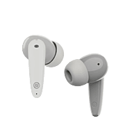 Buds VS106 Noise EARBUDS