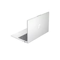 HP Laptop 14-EP0341TU