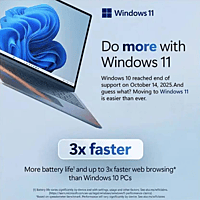 HP Laptop 39.6 cm (15.6) 15-FD0465TU