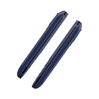 it2165S Deep Blue itel