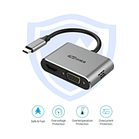 POR-173 Mport 4C1 Grey