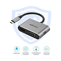 POR-173 Mport 4C1 Grey