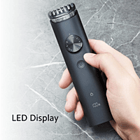 XXQ03HM Xiaomi Beard Trimmer 2