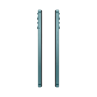 vivo Y19 5G (Majestic Green, 128 GB)  (6 GB RAM)