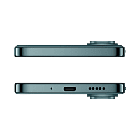 vivo Y31 5G (Diamond Green, 128 GB)  (6 GB RAM)