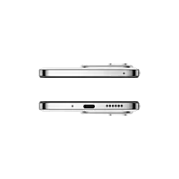 vivo Y31 Pro 5G (Dreamy White, 128 GB) (8 GB RAM)