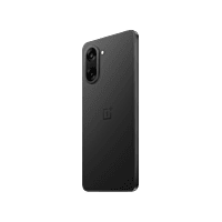 OnePlus Nord CE5 5G (Black Infinity, 256 GB)  (12 GB RAM)