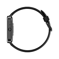 Noise Qube 2 Jet Black