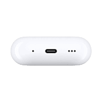 Airpods Pro MTJV3HN/A 2 Gen Type-C