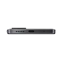 Redmi Note 11 6+64 Space Black