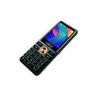 M21 Green CM281 Carvaan