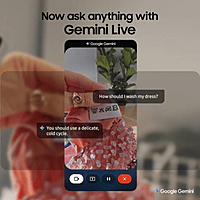 Samsung Galaxy A17 5G (Black, 128 GB) (6 GB RAM)