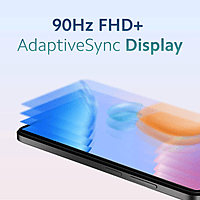 Redmi 11 Prime 4G 4+64-Flashy Black