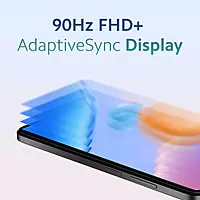 Redmi 11 Prime 4G 4+64-Flashy Black