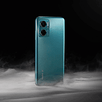 Redmi 11 Prime 5G 6+128 Meadow Green