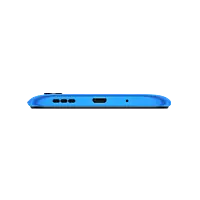 Redmi 9A 3+32 Sea Blue