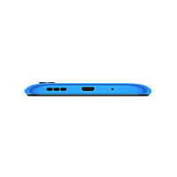 Redmi 9A 3+32 Sea Blue