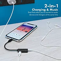POR-1270 ikonnect One