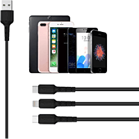 POR-530 Konnect Star 3