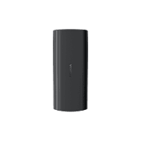 Nokia 106 Dual Sim (Charcoal) with charger