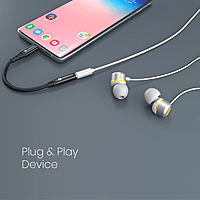 POR-1424 iKonnect-C
