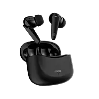 Buds VS106 Noise EARBUDS Black