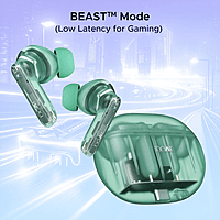 boAt Airdopes 191 ANC