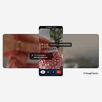 SAMSUNG Galaxy A36 5G (Awesome Lime, 128 GB) (8 GB RAM)