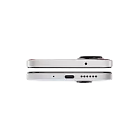 POCO M7 Plus 5G (Chrome Silver, 128 GB) (6 GB RAM)