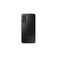 Samsung Galaxy A17 5G (Black, 128 GB) (6 GB RAM) Without TA