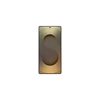 Samsung Galaxy S25 Ultra 5G (Titanium Whitesilver, 256 GB) (12 GB RAM)