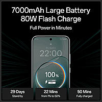 OPPO F31 5G(Cloud Green, 128 GB) (8 GB RAM)