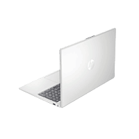 HP Laptop 15-FD0640TU