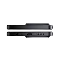 Poco C85 5G Power Black 4GB RAM 128GB ROM