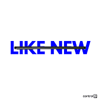 OnePlus 9R 5G(8GB/128GB) (Control Z)