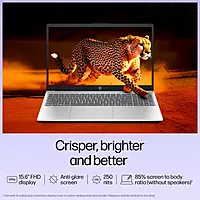 HP Laptop 15-FD0745TU