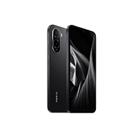 POCO C85x(4 GB RAM)