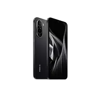 POCO C85x(4 GB RAM)