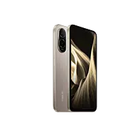 POCO C85x(4 GB RAM)