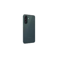 Samsung Galaxy A37 5G