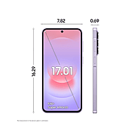 Samsung Galaxy A37 5G 