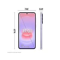 Samsung Galaxy A37 5G