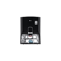 LG RO WW132NF WATER PURIFIER